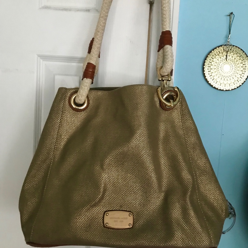 Michael Kors Bag